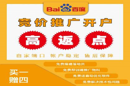 优化信息流广告：从策略到执行的完整案例分析